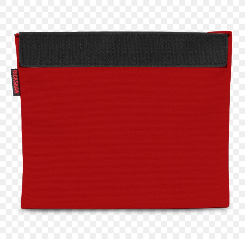 Product Design Bag Rectangle, PNG, 800x800px, Bag, Rectangle, Red, Redm Download Free