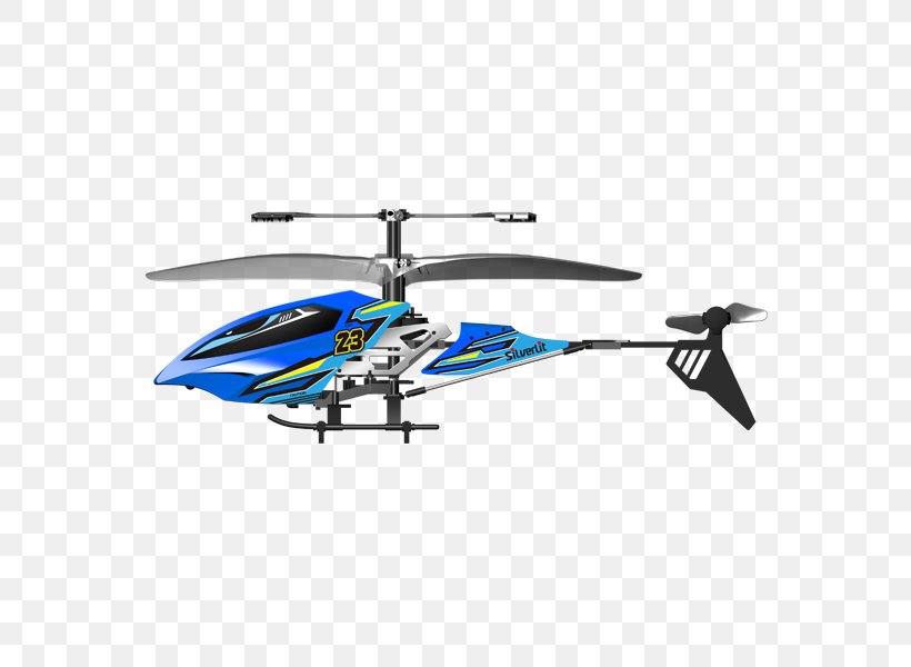 Radio-controlled Helicopter Helicopter Rotor Radio Control Nano Falcon Infrared Helicopter, PNG, 600x600px, Helicopter, Aircraft, Gyro, Gyroscope, Helicopter Rotor Download Free