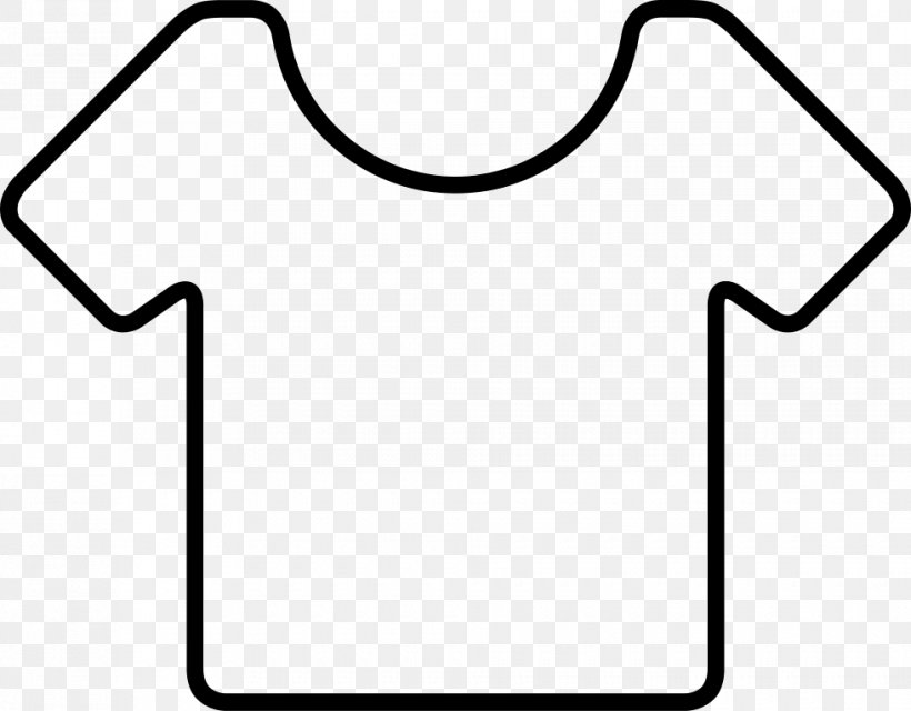 Sleeve Line Clip Art Angle Pattern, PNG, 980x766px, Sleeve, Area, Black, Black And White, Clothing Download Free