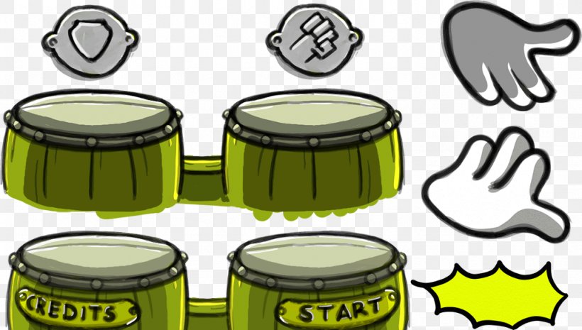 Snare Drums Hand Drums Timbales Tom-Toms, PNG, 1024x581px, Snare Drums, Animated Cartoon, Bongo Drum, Brand, Cartoon Download Free