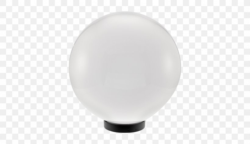 Sphere, PNG, 1024x592px, Sphere Download Free