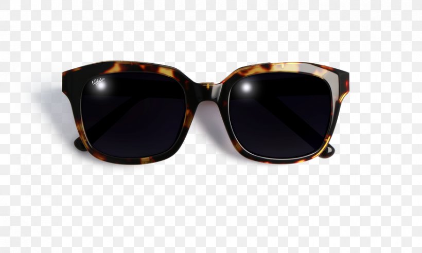 Sunglasses Goggles Polarized Light Alain Afflelou, PNG, 875x525px, Sunglasses, Alain Afflelou, Brand, Caramel Color, Com Download Free