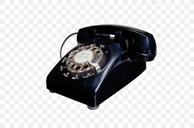 Telephone Google Images Mobile Phone Icon, PNG, 540x540px, Telephone, Email, Fax, Google Images, Icon Design Download Free