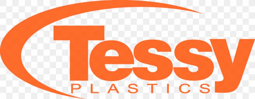Tessy Plastics Corporation Business Tessy Plastics LLC Manufacturing, PNG, 1066x417px, Plastic, Area, Brand, Business, Chief Executive Download Free