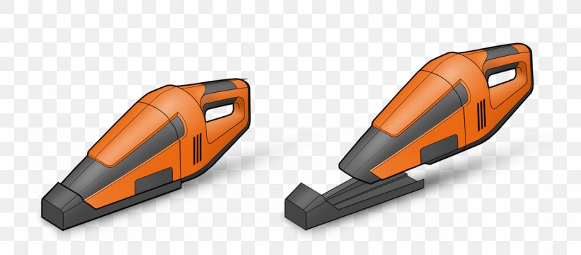 Tool Vehicle, PNG, 1280x562px, Tool, Hardware, Orange, Vehicle Download Free