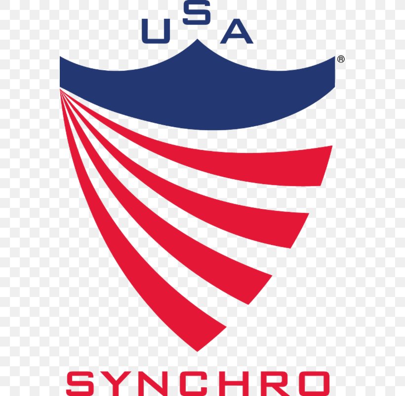 USA Synchro Synchronised Swimming Competition, PNG, 577x800px, Synchronised Swimming, Area, Brand, Competition, Fina Download Free