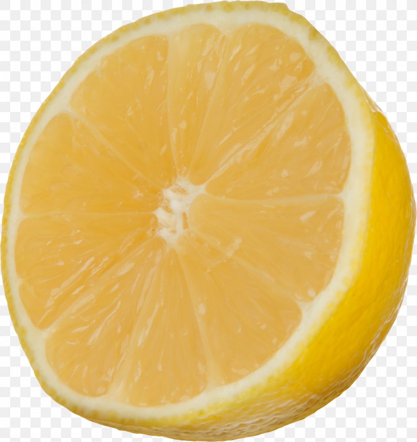 Volkamer Lemon Aqua Velva Tangelo Grapefruit, PNG, 1565x1657px, Lemon, Acid, Citric Acid, Citron, Citrus Download Free