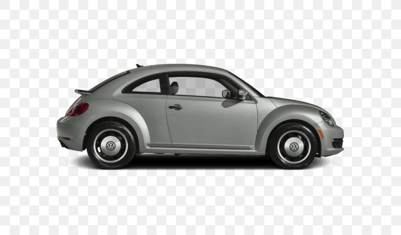 Volkswagen Beetle Volkswagen New Beetle Mid-size Car, PNG, 640x480px, Volkswagen Beetle, Alloy Wheel, Automotive Design, Automotive Exterior, Automotive Wheel System Download Free