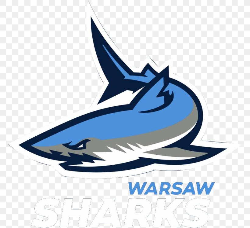 Warsaw Sharks Liga Futbolu Amerykańskiego Seahawks Gdynia American Football, PNG, 768x746px, Warsaw, American Football, Artwork, Athlete, Automotive Design Download Free