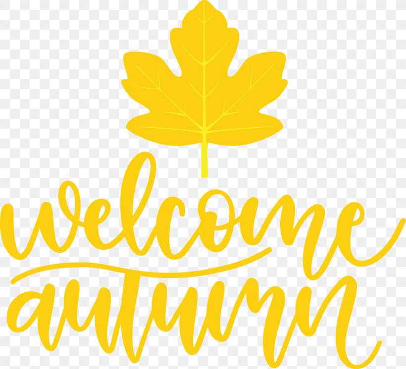 Welcome Autumn Hello Autumn Autumn Time, PNG, 3000x2732px, Welcome Autumn, Autumn Time, Flower, Fruit, Hello Autumn Download Free