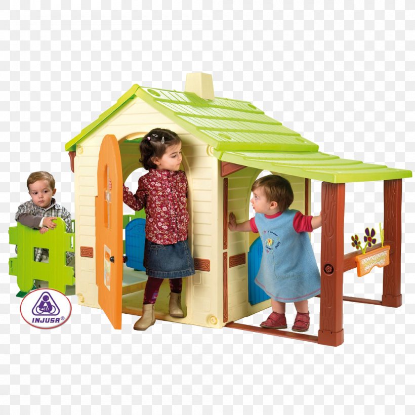 Wendy House English Country House Child Minnie Mouse, PNG, 1000x1000px, House, Child, Chute, Dollhouse, English Country House Download Free