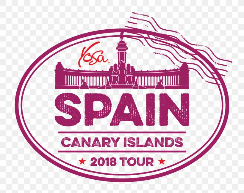 Yosa Canary Islands Logo Brand Font, PNG, 1150x913px, Canary Islands, Area, Brand, Label, Logo Download Free