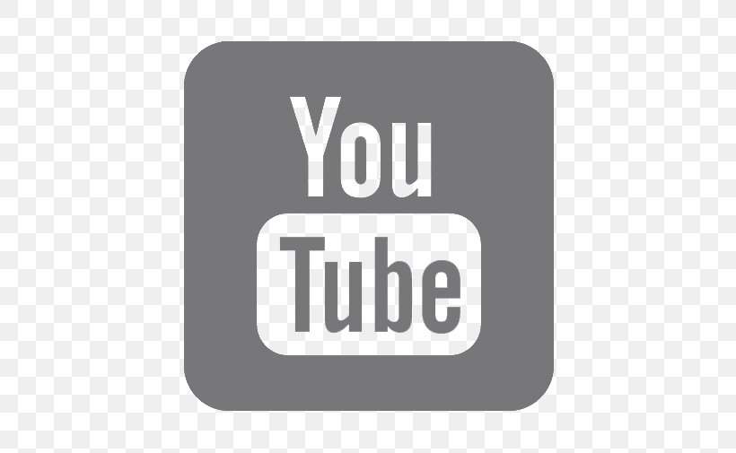YouTube Cal Ergonomics, PNG, 506x505px, Youtube, Blog, Brand, Cal Ergonomics, Like Button Download Free