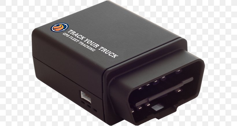 AC Adapter Car Vehicle Tracking System GPS Tracking Unit, PNG, 601x436px, Ac Adapter, Adapter, Automatic Vehicle Location, Car, Computer Component Download Free