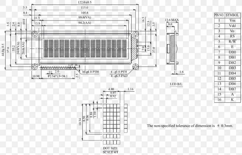 Architecture Technical Drawing Design Diagram, PNG, 1800x1155px, Architecture, Diagram, Drawing, Elevation, Engineering Download Free