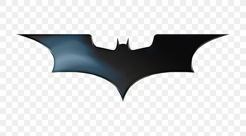 Batman Joker Scarecrow Batmobile The Dark Knight Returns, PNG, 1024x568px, Batman, Bat, Batman Begins, Batmobile, Batsignal Download Free
