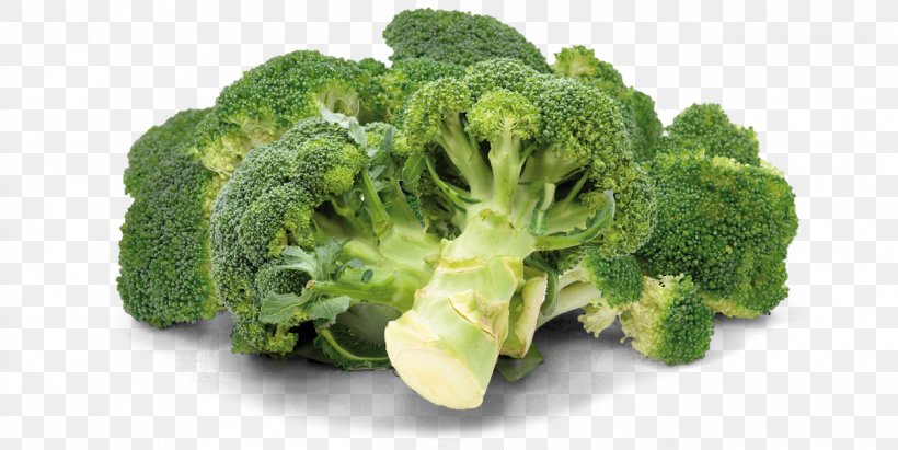 Broccoli Vegetarian Cuisine Vegetable Rapini, PNG, 1250x628px, Broccoli, Antioxidant, Collard Greens, Cruciferous Vegetables, Food Download Free