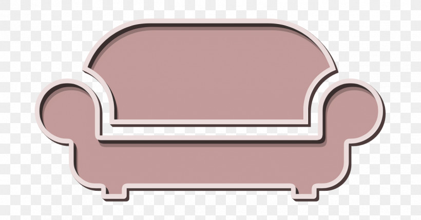 Buildings Icon Family Sofa Icon Couch Icon, PNG, 1238x648px, Buildings Icon, Cartoon, Couch Icon, Family Sofa Icon, Furniture Download Free