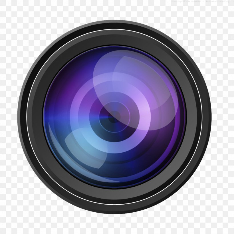 Canon EF Lens Mount Canon EOS 5D Camera Lens Clip Art, PNG, 1024x1024px, Canon Ef Lens Mount, Camera, Camera Lens, Cameras Optics, Canon Download Free