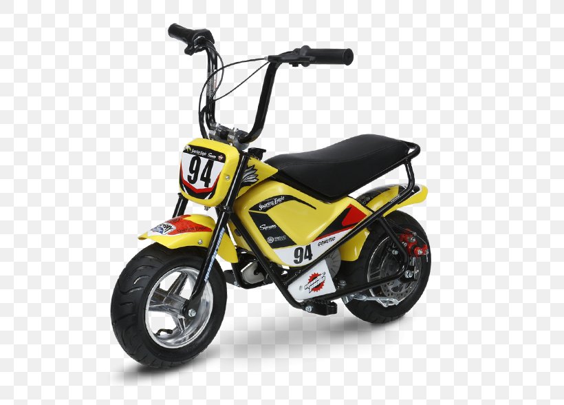 Car MINI Cooper Scooter Minibike, PNG, 600x588px, Car, Allterrain Vehicle, Bicycle, Bicycle Shop, Bicycle Tires Download Free