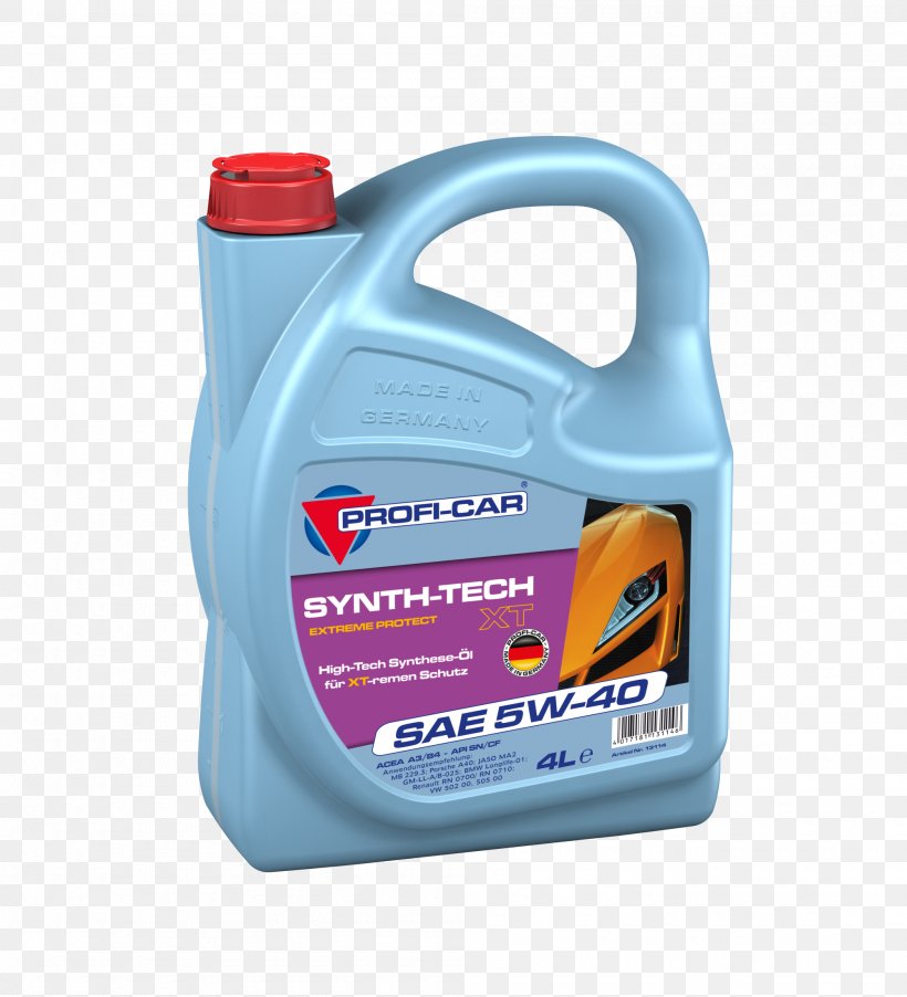 Car Motor Oil Lubricant Gear Oil, PNG, 2000x2200px, Car, Automotive Fluid, Automotive Oil Recycling, Diesel Engine, Engine Download Free