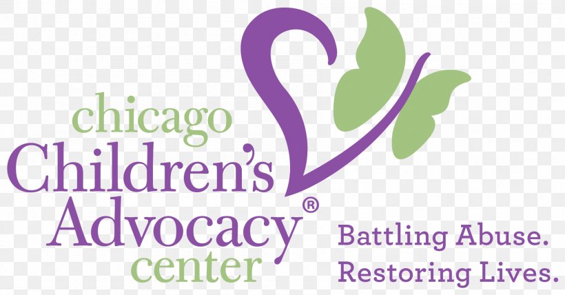 Chicago Children's Advocacy Logo Brand, PNG, 1792x936px, Watercolor, Cartoon, Flower, Frame, Heart Download Free