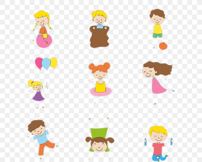 Child Play Cartoon Illustration, PNG, 700x659px, Child, Area, Baby Toys, Cartoon, Childrens Day Download Free