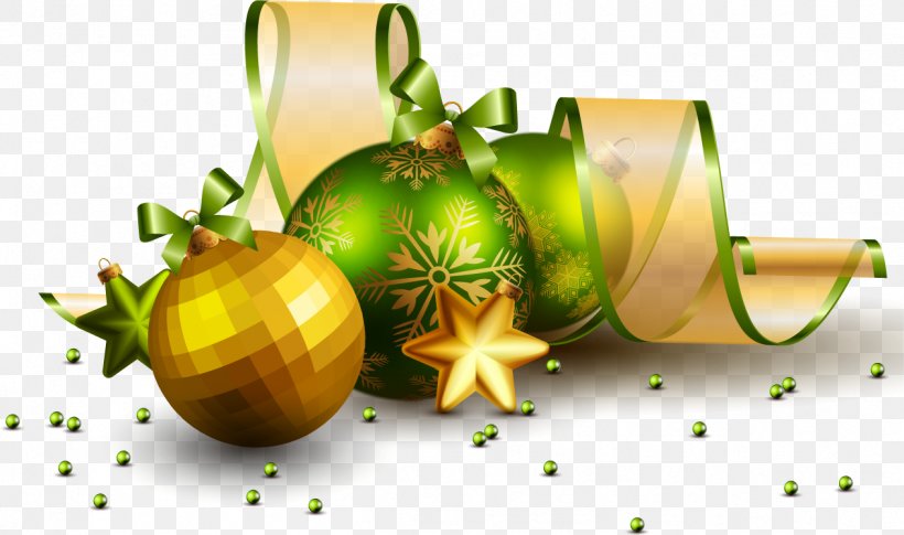 Christmas Decoration Christmas Ornament, PNG, 1264x749px, Christmas, Ball, Christmas Decoration, Christmas Ornament, Fruit Download Free