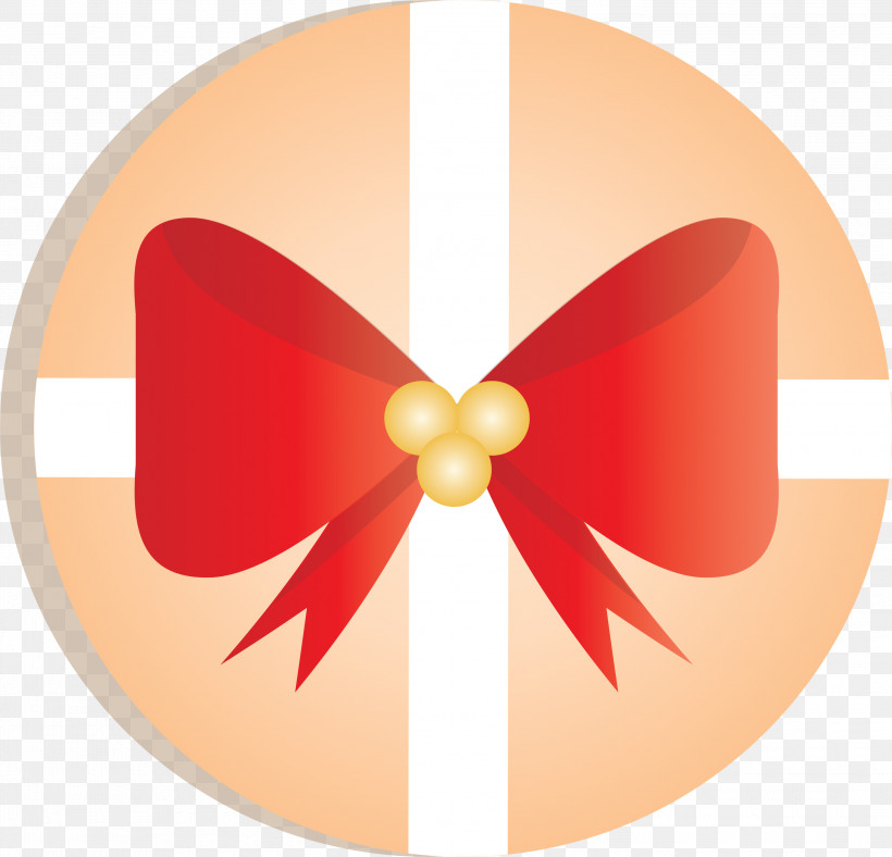 Christmas Gift Bow, PNG, 3000x2886px, Christmas Gift Bow, Analytic Trigonometry And Conic Sections, Circle, Mathematics, Precalculus Download Free