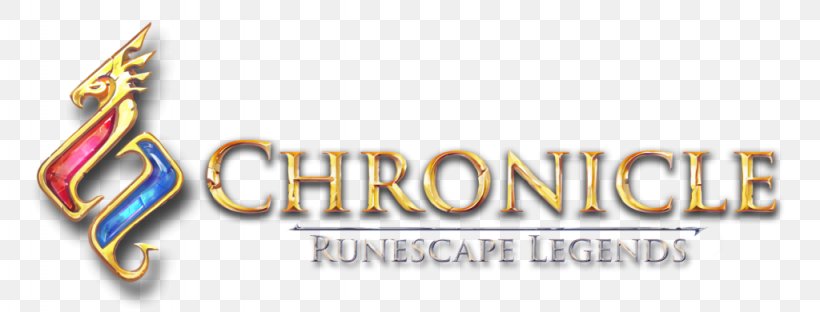 Chronicle: RuneScape Legends Samurai Warriors: Chronicles Jagex, PNG, 1024x390px, Runescape, Brand, Card Game, Chronicle Runescape Legends, Game Download Free
