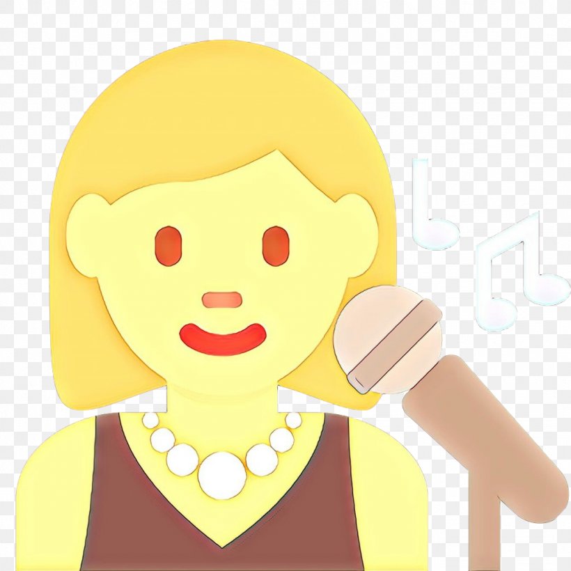 Clip Art Illustration Thumb Human Behavior Yellow, PNG, 1024x1024px, Cartoon, Art, Behavior, Character, Character Created By Download Free