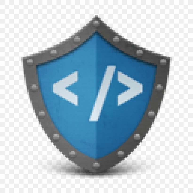 Computer Security Download, PNG, 1024x1024px, Computer Security, Blog, Blue, Brand, Computer Download Free