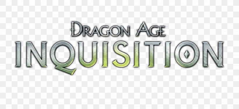 Dragon Age: Inquisition Dragon Age: Origins PlayStation 4 Dragon Age II BioWare, PNG, 4424x2032px, Dragon Age Inquisition, Area, Bioware, Brand, Dragon Age Download Free
