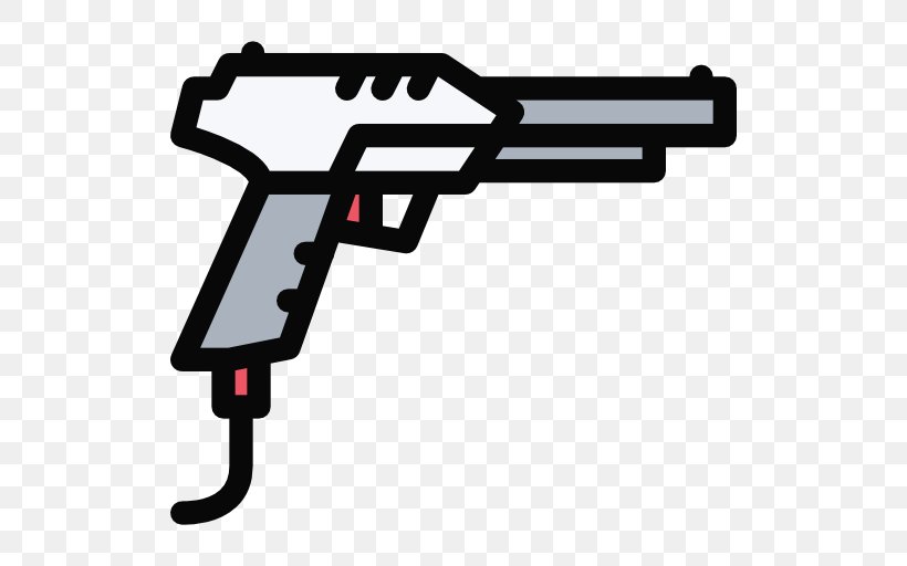 Firearm Laser Tag Game Raygun, PNG, 512x512px, Firearm, Casino Game, Game, Gun, Gun Barrel Download Free
