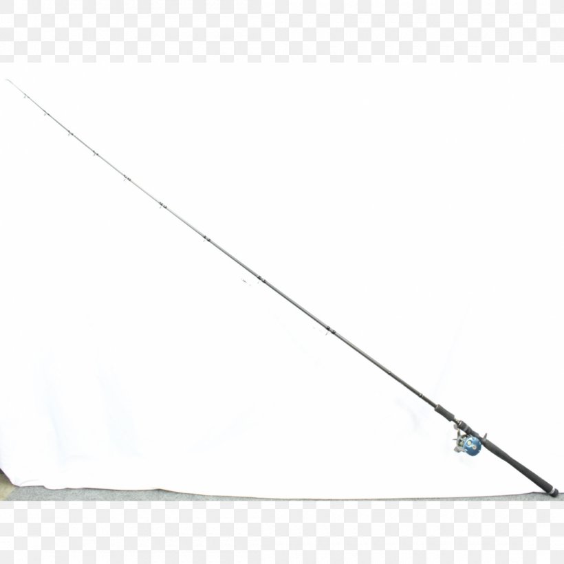 Fishing Rods Line Angle, PNG, 1100x1100px, Fishing Rods, Fishing, Fishing Rod, Triangle Download Free