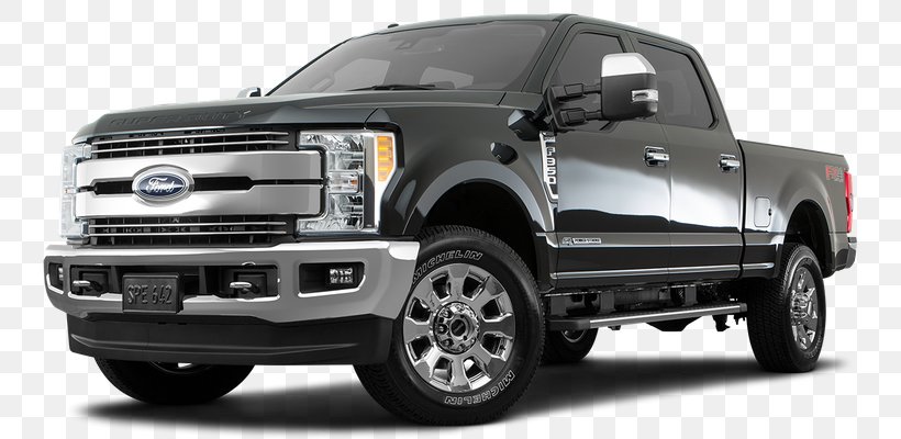 Ford Super Duty Ford Motor Company Car Ford F-350, PNG, 800x400px, Ford, Automotive Design, Automotive Exterior, Automotive Tire, Automotive Wheel System Download Free