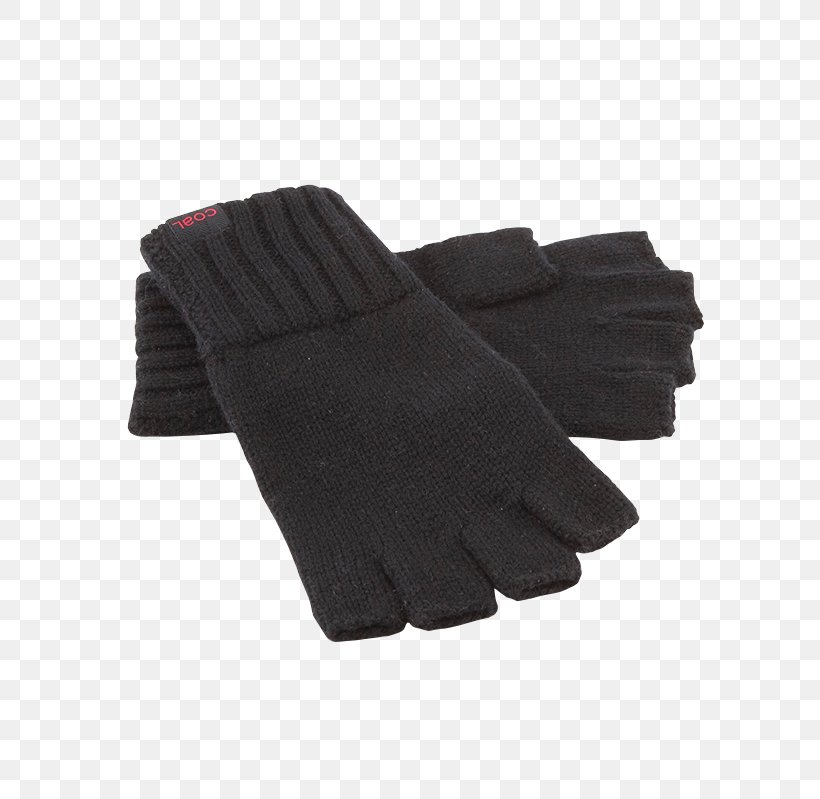 Fur Glove Safety Black M, PNG, 700x799px, Fur, Bicycle Glove, Black, Black M, Glove Download Free