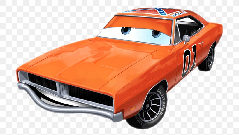 General Lee Cars Lightning McQueen Bumblebee Dodge Charger, PNG, 750x463px, General Lee, Automotive Design, Automotive Exterior, Brand, Bumblebee Download Free