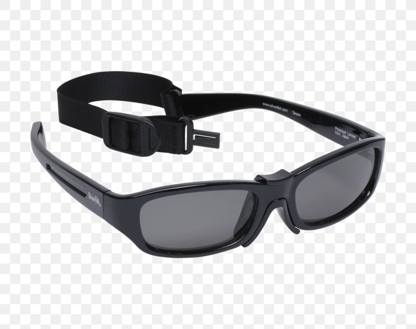 Goggles Sunglasses Light Eyewear, PNG, 750x649px, Goggles, Eyewear, Fashion Accessory, Glasses, Light Download Free