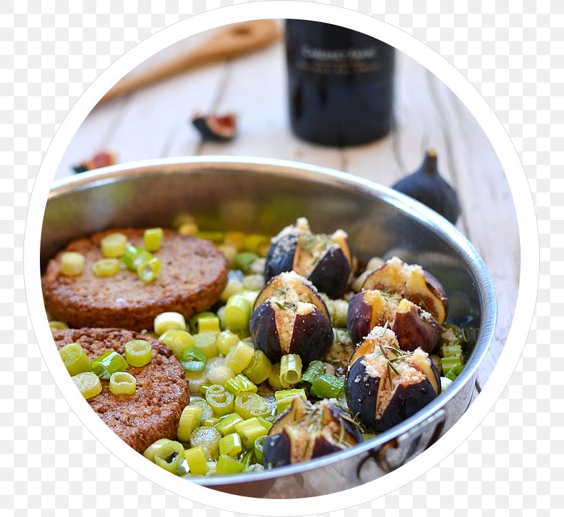 Gumbo Vegetarian Cuisine Recipe Food La Quinta Inns & Suites, PNG, 753x752px, Gumbo, Cuisine, Dish, Food, La Quinta Inns Suites Download Free