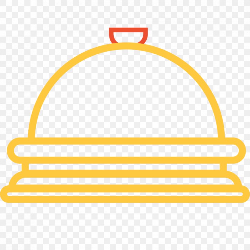 Hamburger Cafe Cheeseburger Fast Food, PNG, 917x917px, Hamburger, Area, Cafe, Cafeteria, Cheeseburger Download Free