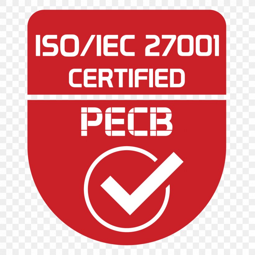 ISO/IEC 27001 International Organization For Standardization ISO/IEC 20000 ISO/IEC 27002 Information Security Management, PNG, 1200x1200px, Isoiec 27001, Area, Brand, Certification, Information Security Management Download Free