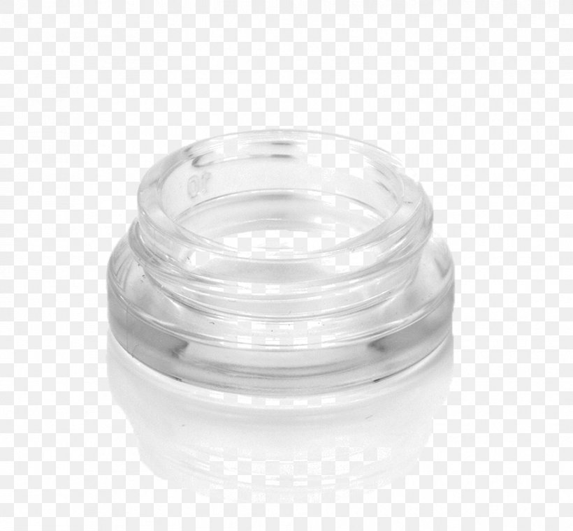 Jar Plastic Tube Glass Lid, PNG, 915x849px, Jar, Blunt, Childresistant Packaging, Container, Container Glass Download Free