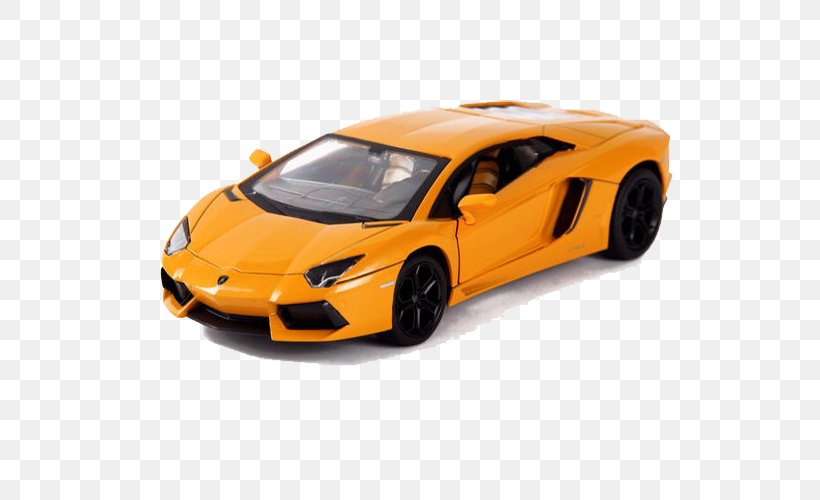 Lamborghini Gallardo Lamborghini Aventador Sports Car, PNG, 700x500px, Lamborghini Gallardo, Automotive Design, Automotive Exterior, Car, Child Download Free