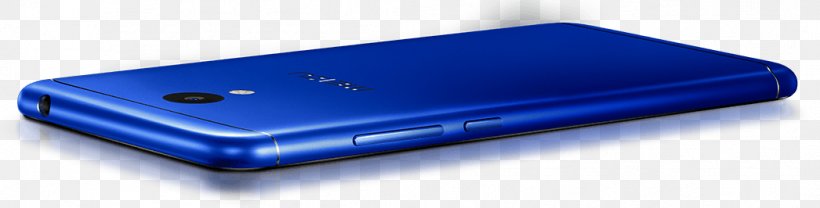 Meizu M6 Note 魅蓝 Smartphone Mobile Phones, PNG, 1046x266px, Meizu M6 Note, Blue, Communication Device, Computer Accessory, Data Download Free