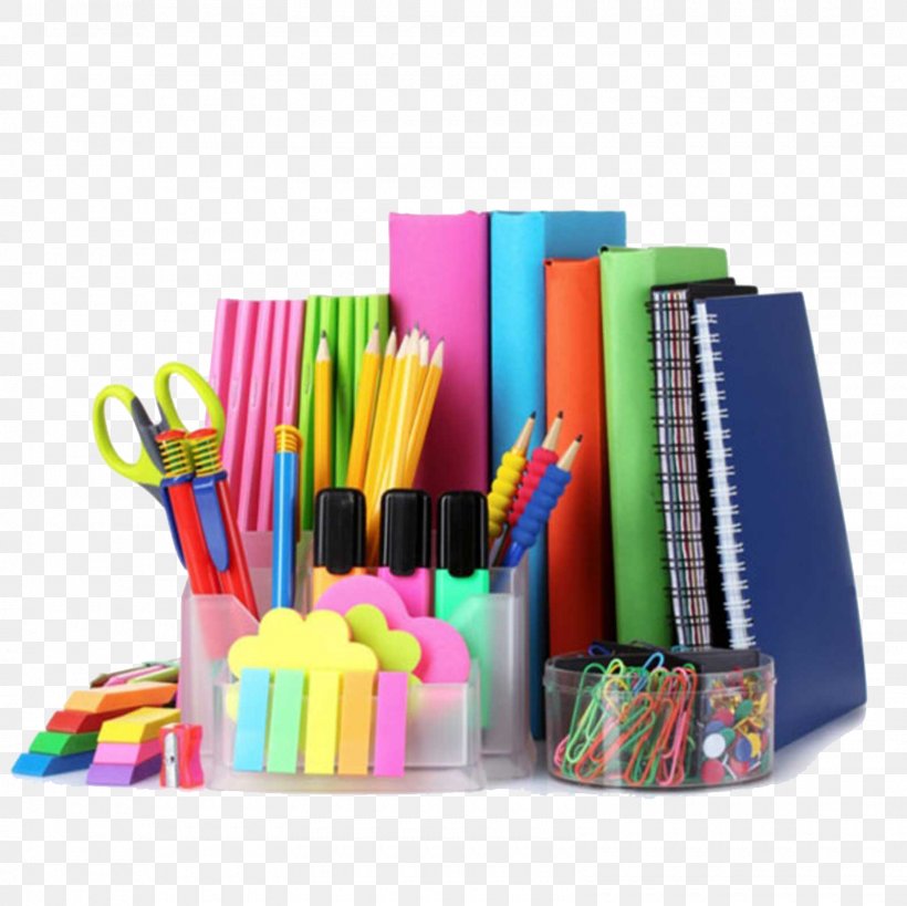 Office Supplies Stationery Paper Business, PNG, 1600x1600px, Office Supplies, Business, Furniture, Gel Pen, Manufacturing Download Free