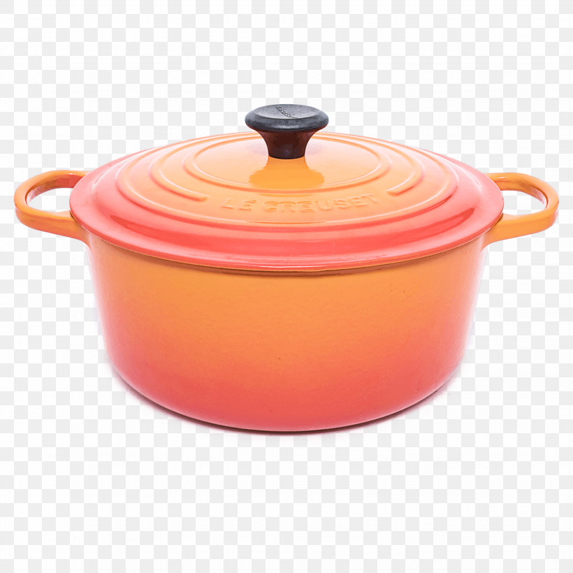 Orange, PNG, 2058x2058px, Lid, Ceramic, Cookware And Bakeware, Crock, Dishware Download Free