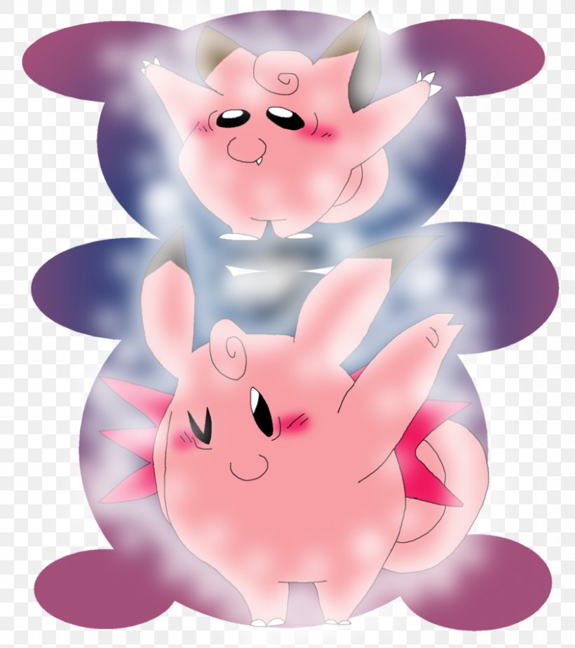 Pig Clip Art Illustration Desktop Wallpaper Pink M, PNG, 842x950px, Watercolor, Cartoon, Flower, Frame, Heart Download Free