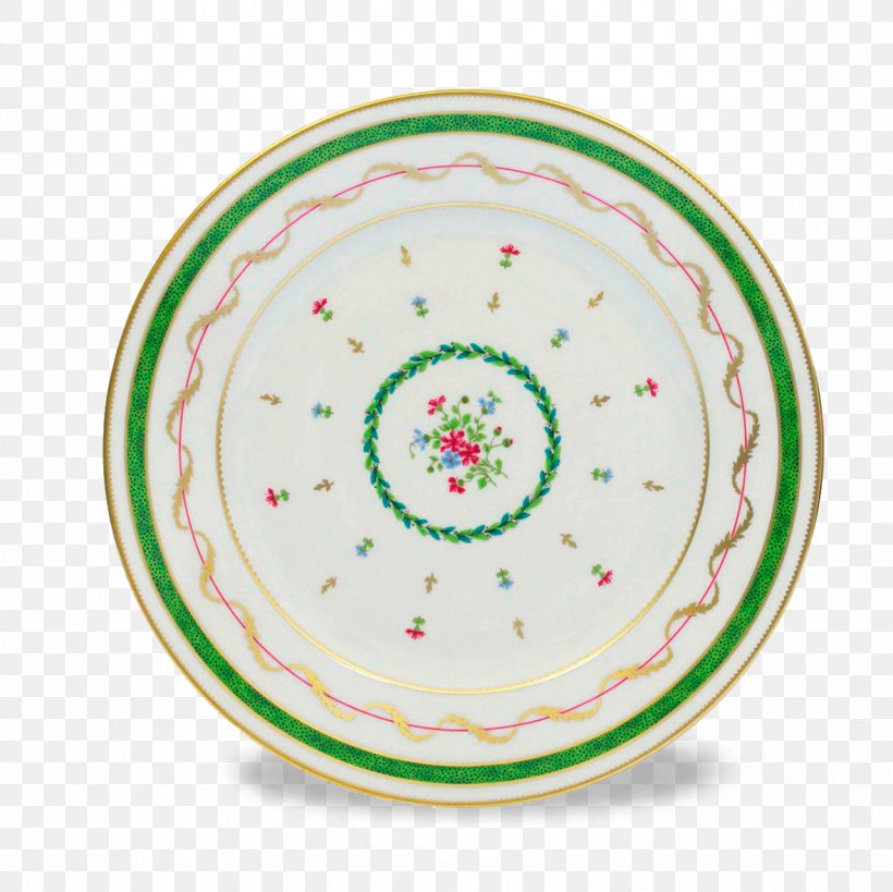 Porcelain Plate Paris Haviland & Co. Bowl, PNG, 1181x1181px, Porcelain, Albert Dammouse, Bowl, Bread Butter Plate, Ceramic Download Free