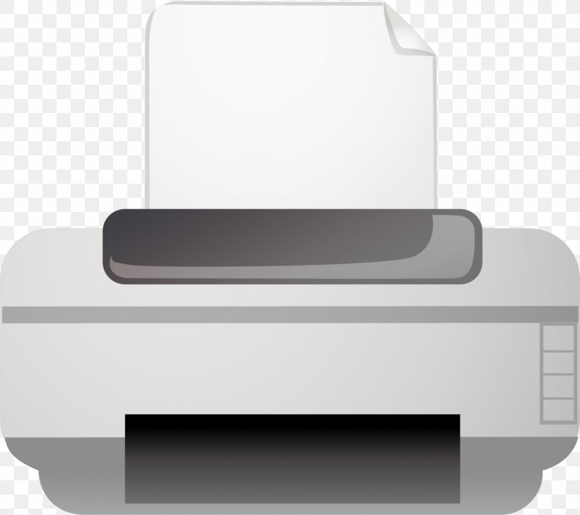 Printer Printing Computer File, PNG, 1405x1250px, Printer, Electronic Device, Machine, Material, Output Device Download Free